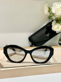 Picture of Prada Sunglasses _SKUfw56610123fw